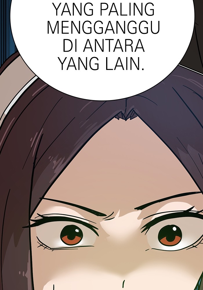 Halaman 410