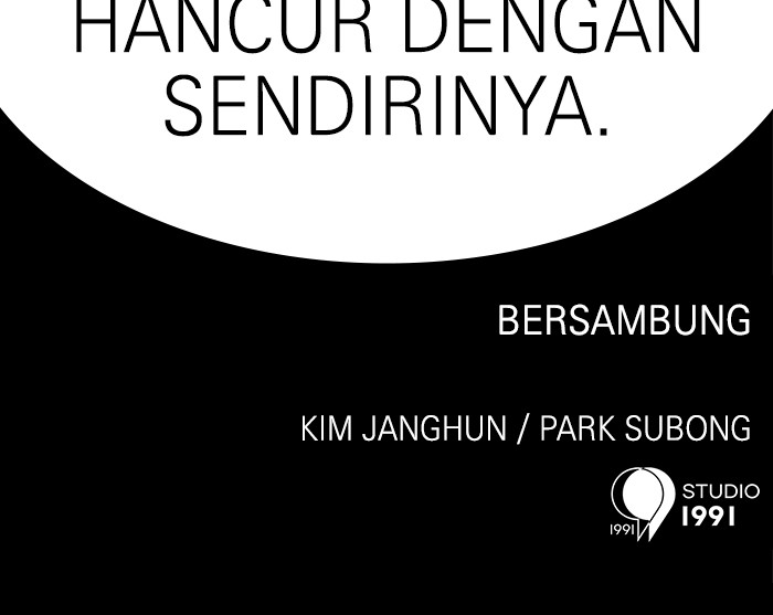Halaman 412