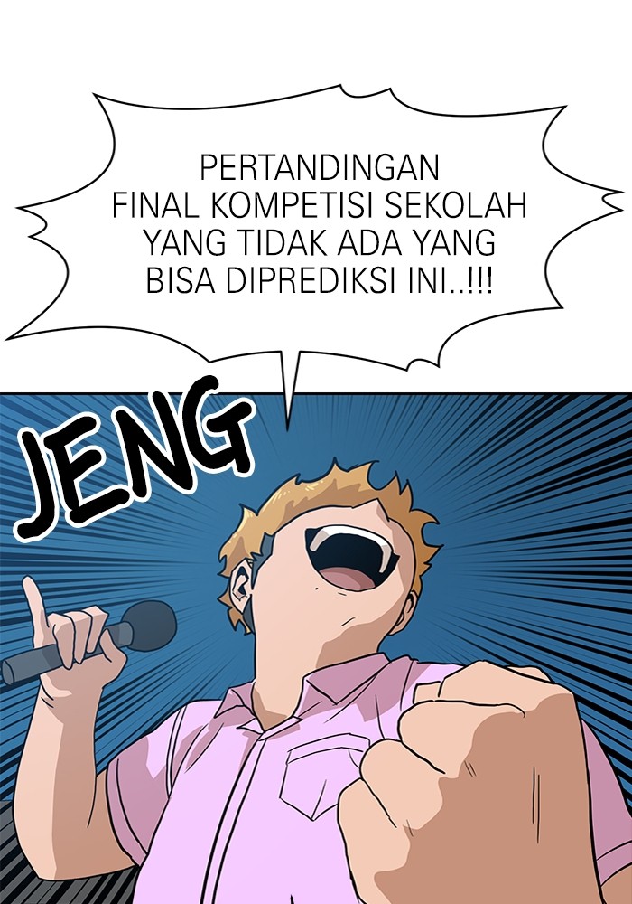 Halaman 286
