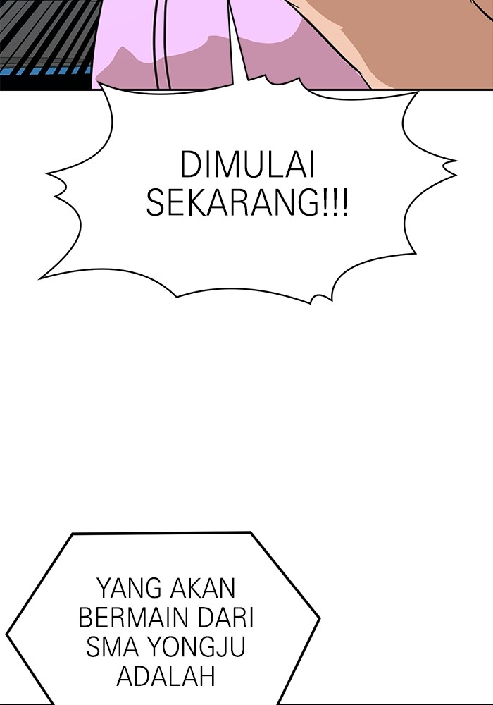 Halaman 287