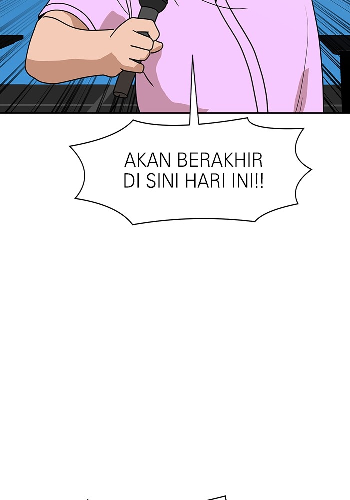 Halaman 271
