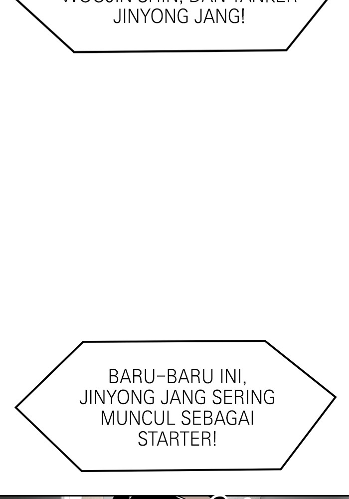 Halaman 292