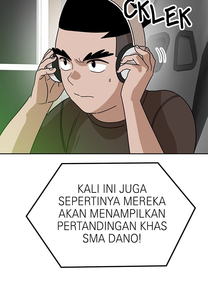 Halaman 293