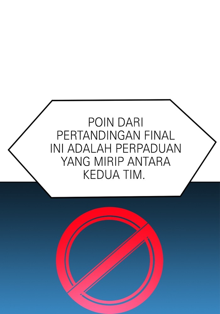 Halaman 294