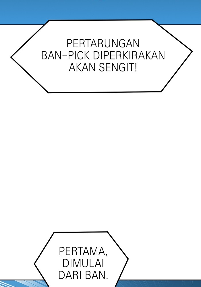 Halaman 295