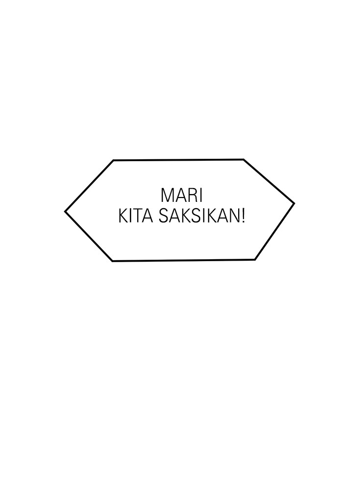 Halaman 297