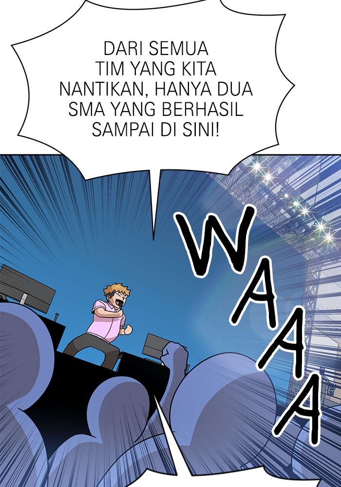 Halaman 272