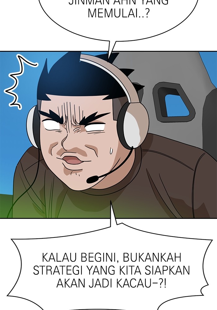 Halaman 299