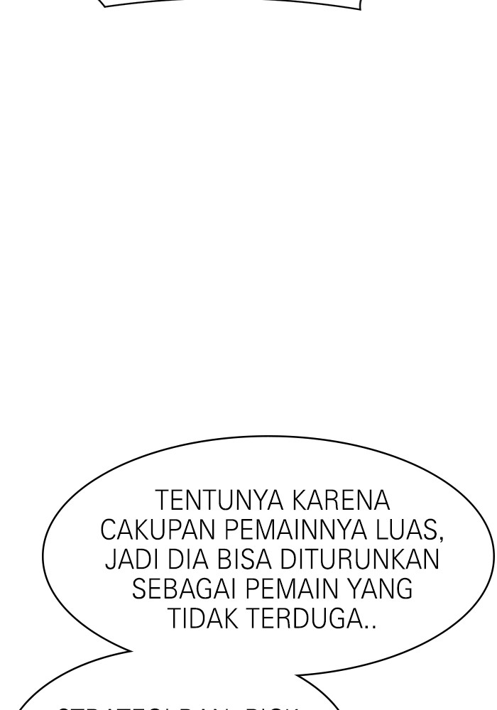 Halaman 300