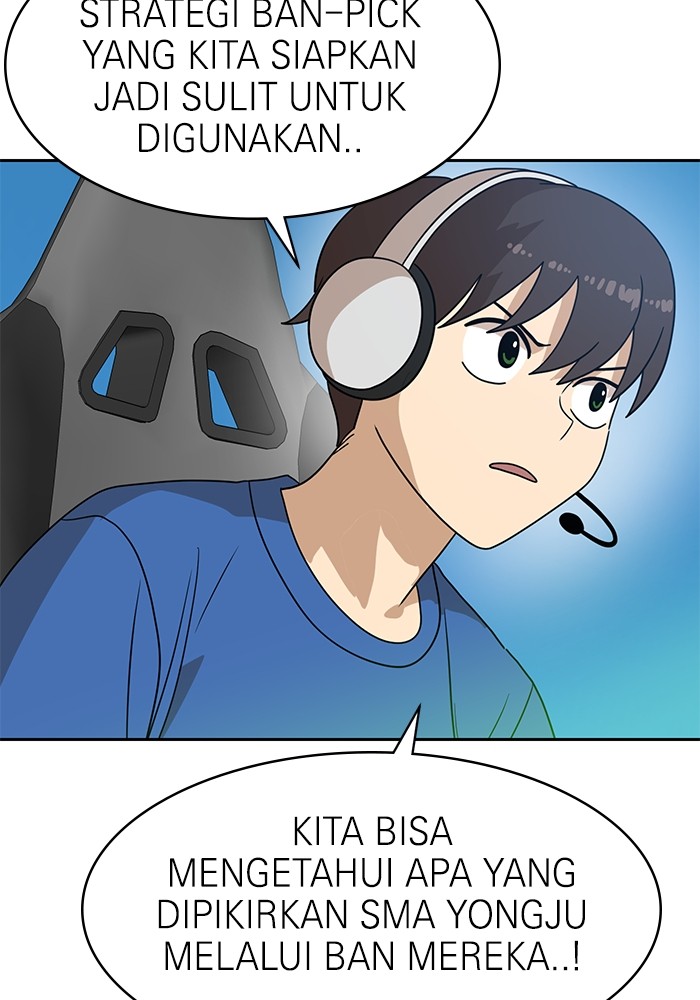 Halaman 301