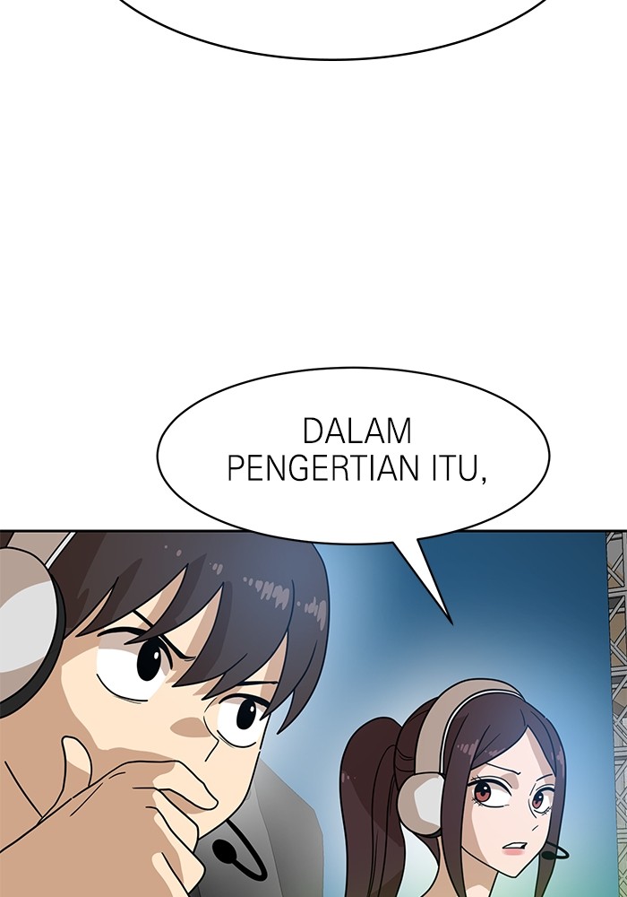 Halaman 302