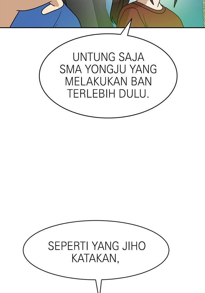 Halaman 303