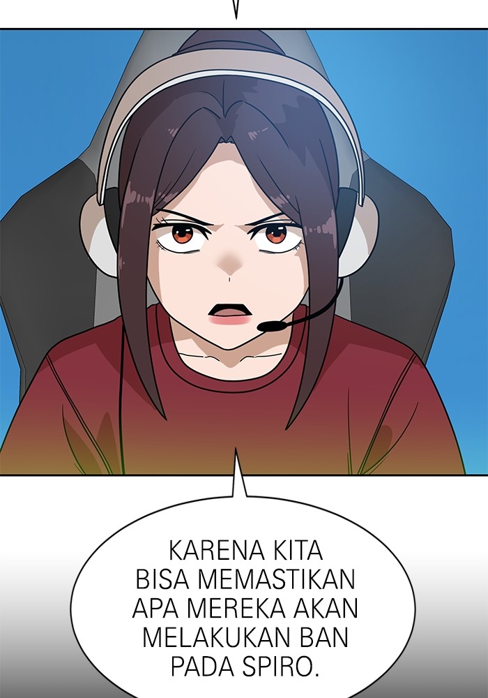 Halaman 304