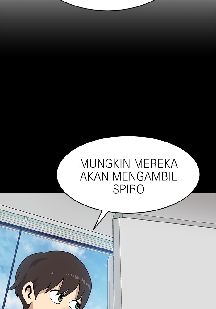 Halaman 305