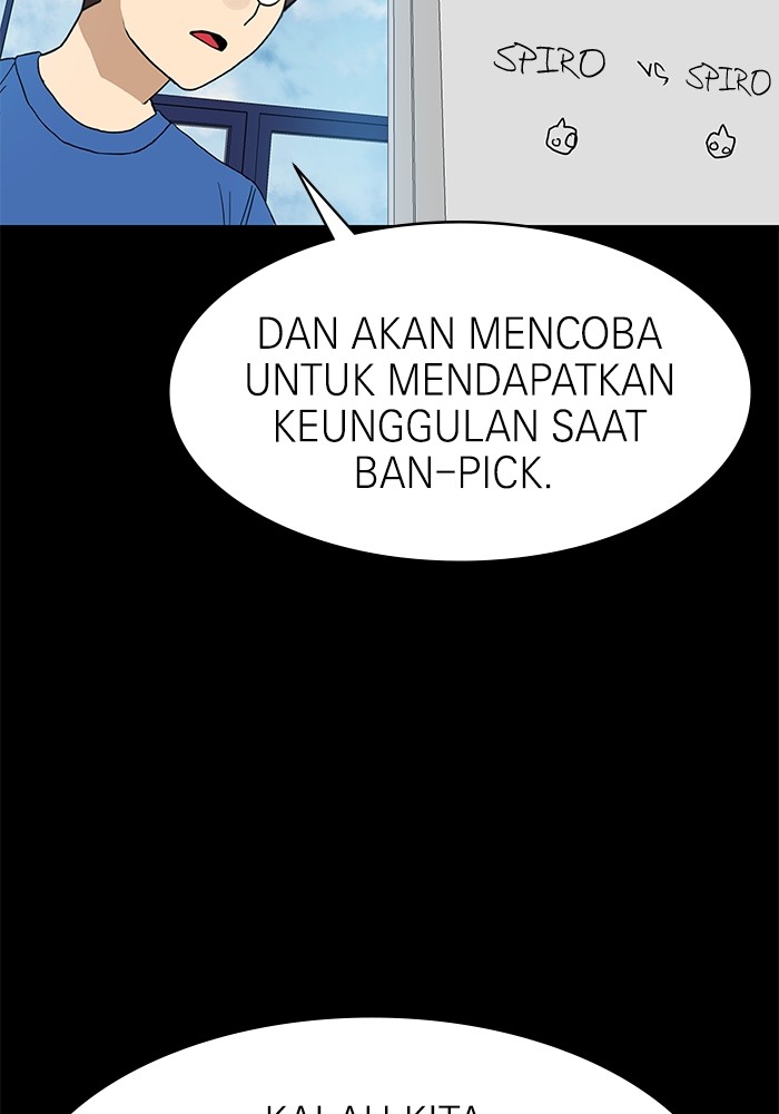 Halaman 306