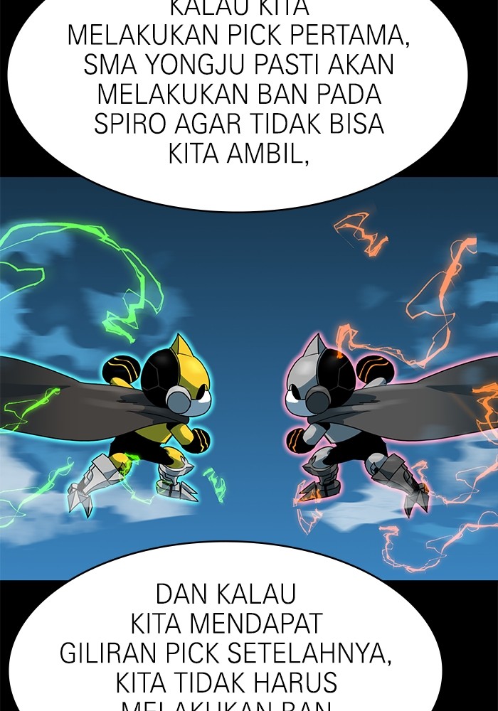 Halaman 307