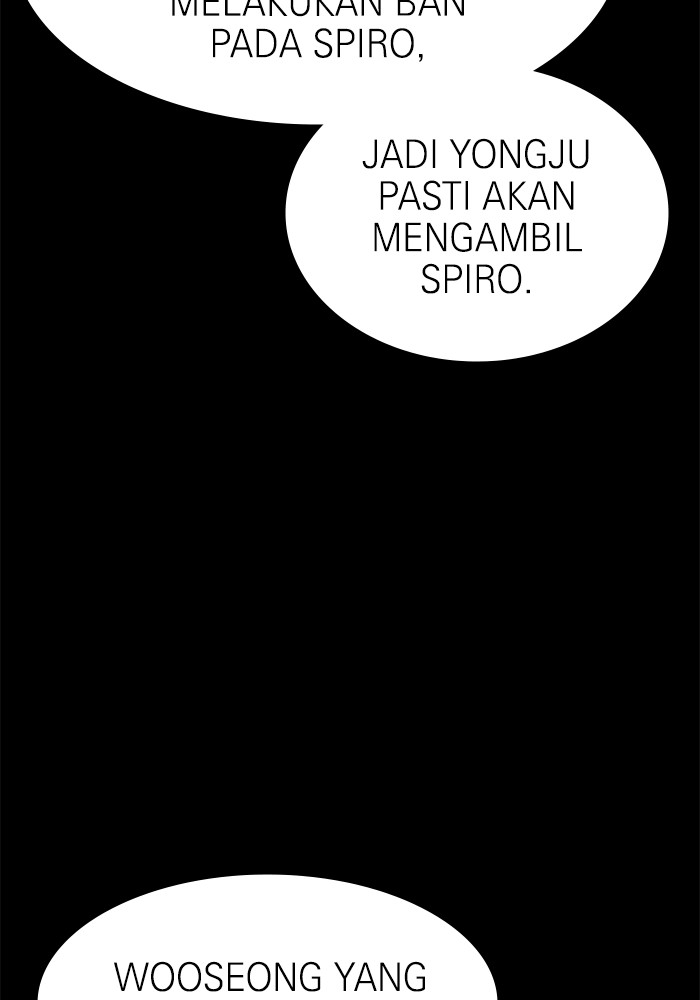 Halaman 308