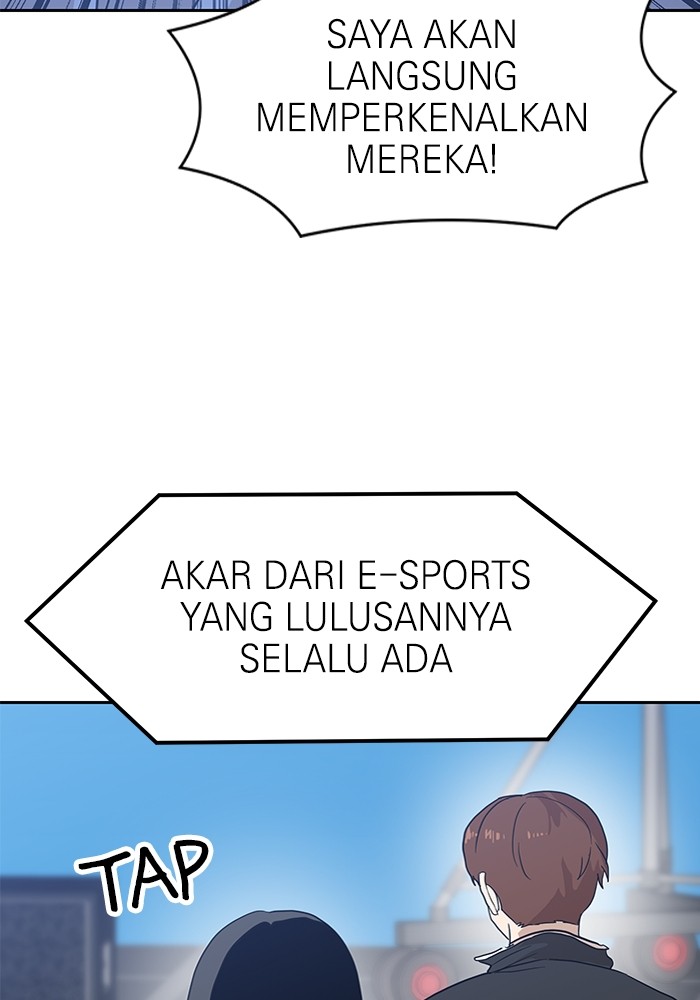Halaman 273