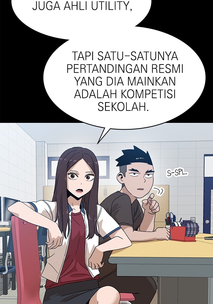 Halaman 309