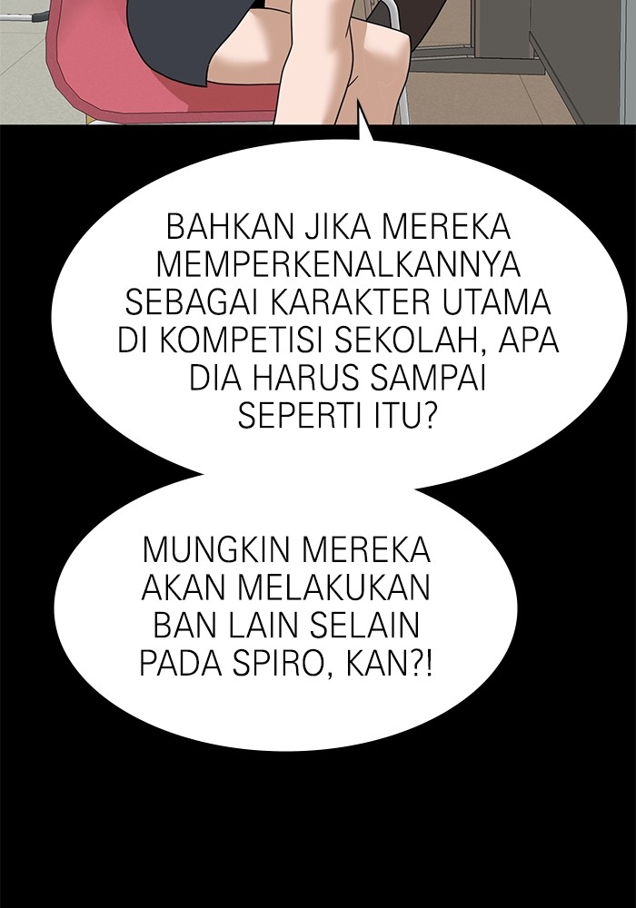Halaman 310