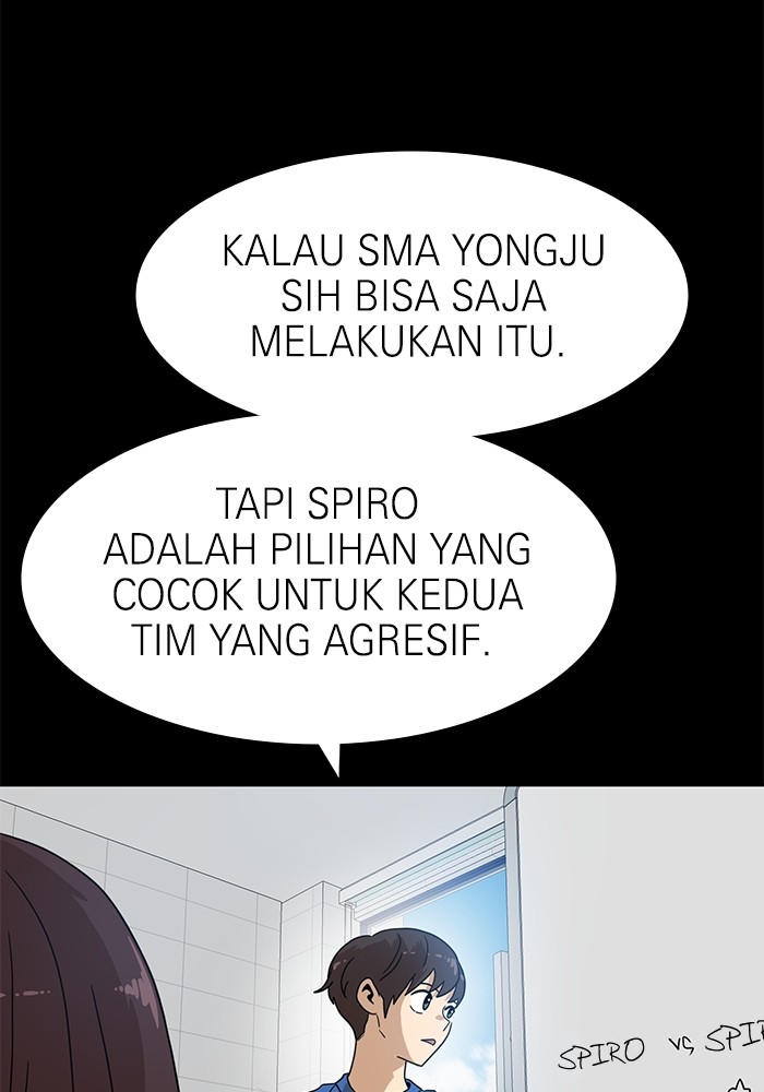 Halaman 311