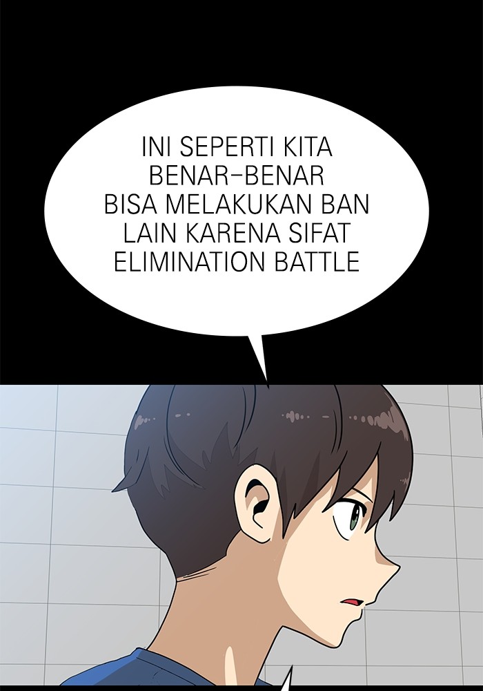 Halaman 313