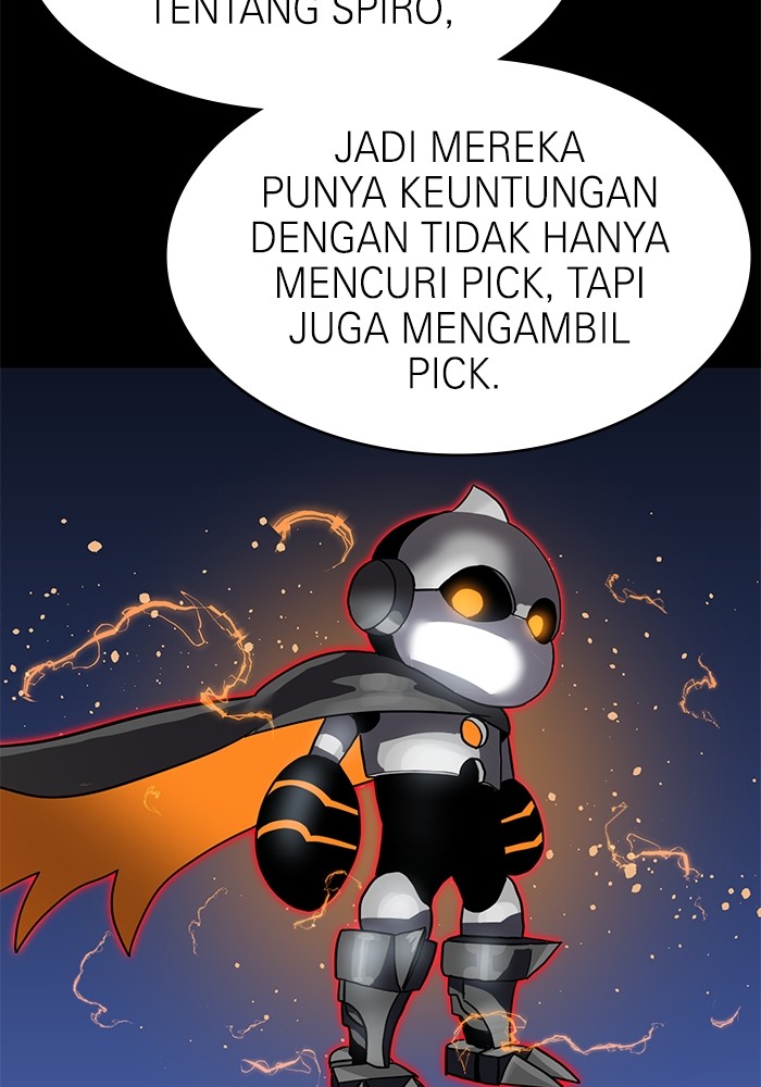Halaman 315