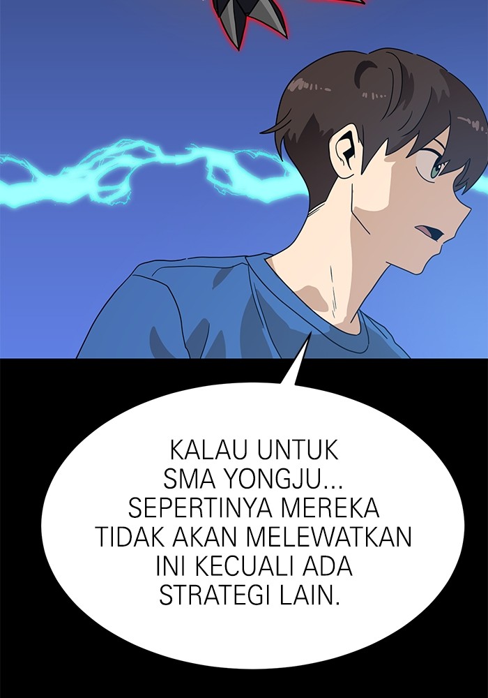 Halaman 316