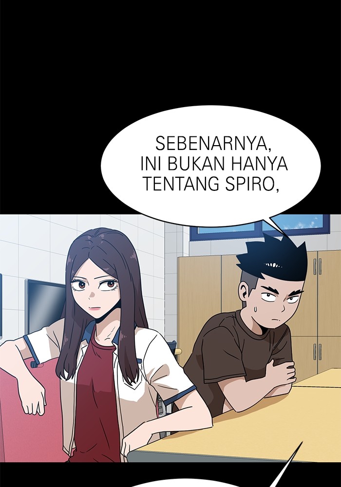 Halaman 317