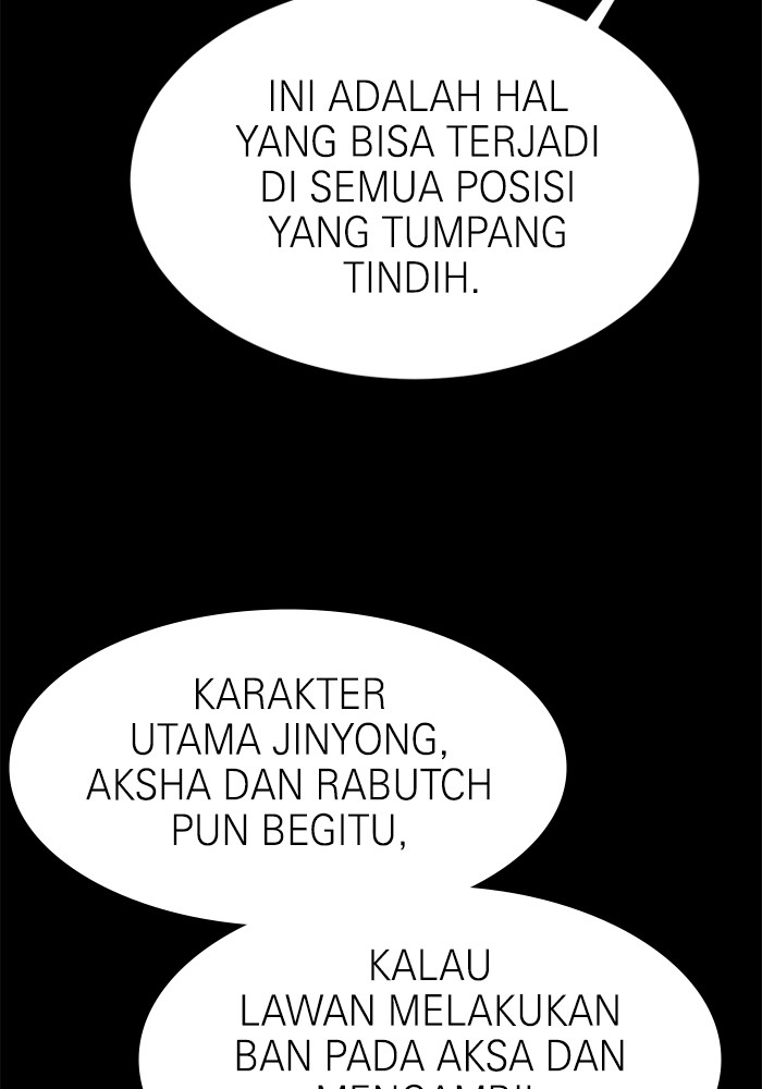 Halaman 318