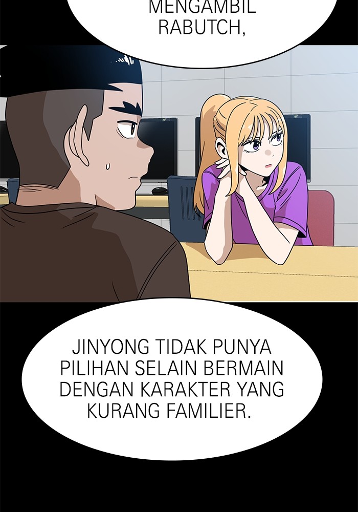 Halaman 319