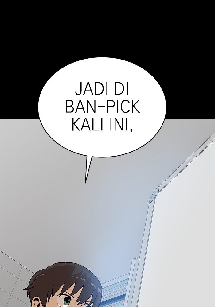 Halaman 321