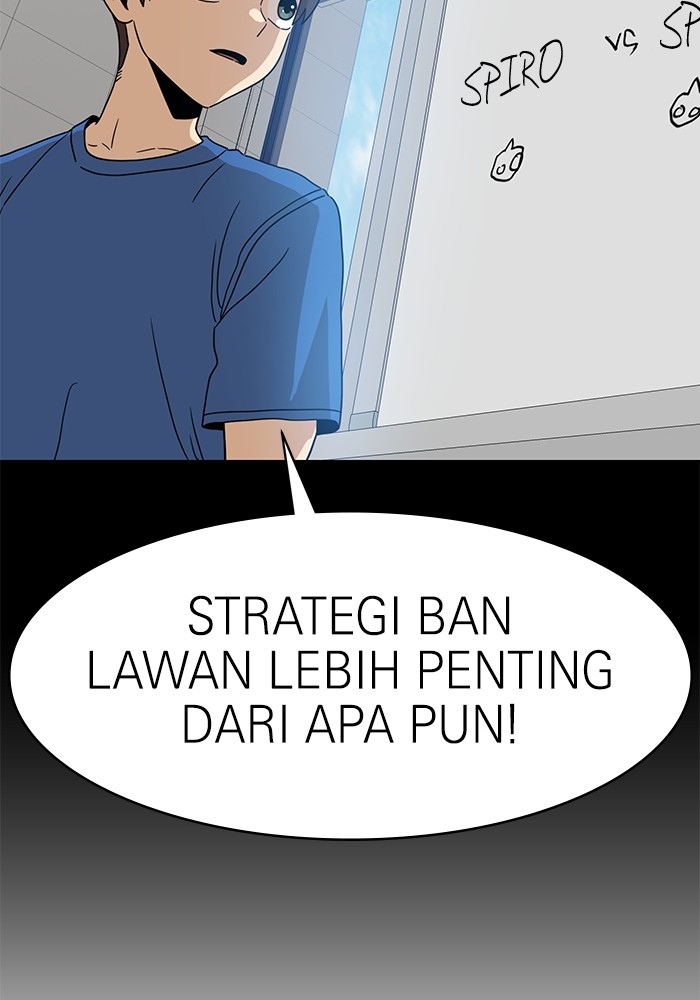 Halaman 322