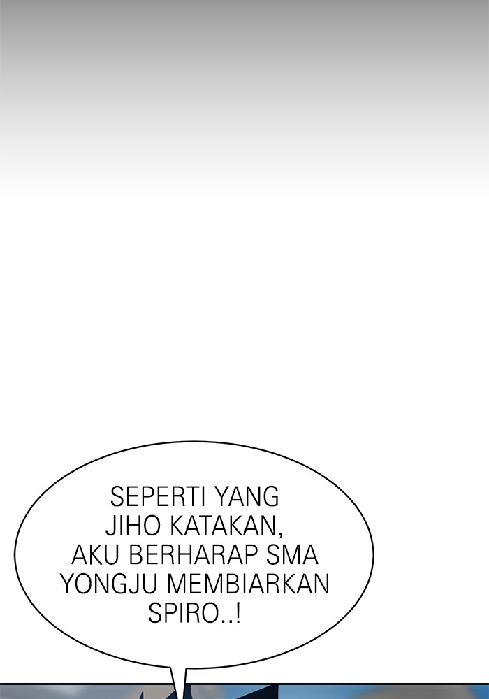 Halaman 323