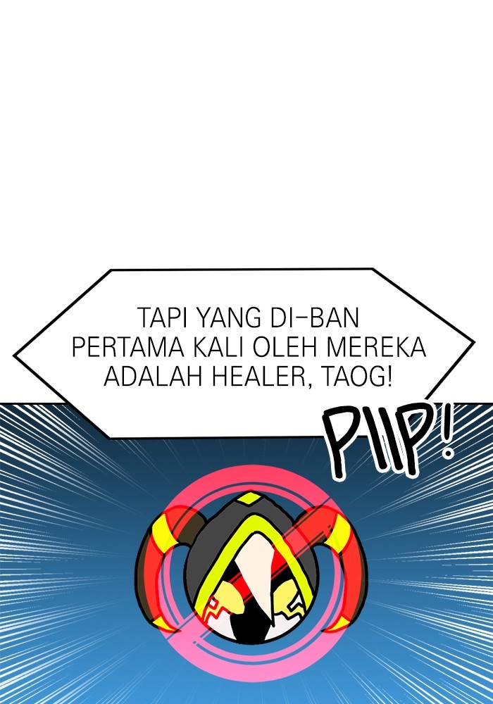 Halaman 325
