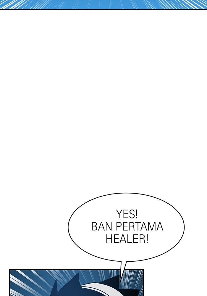 Halaman 326