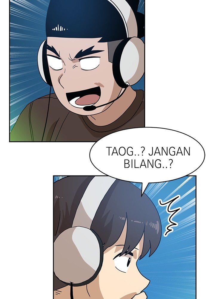 Halaman 327