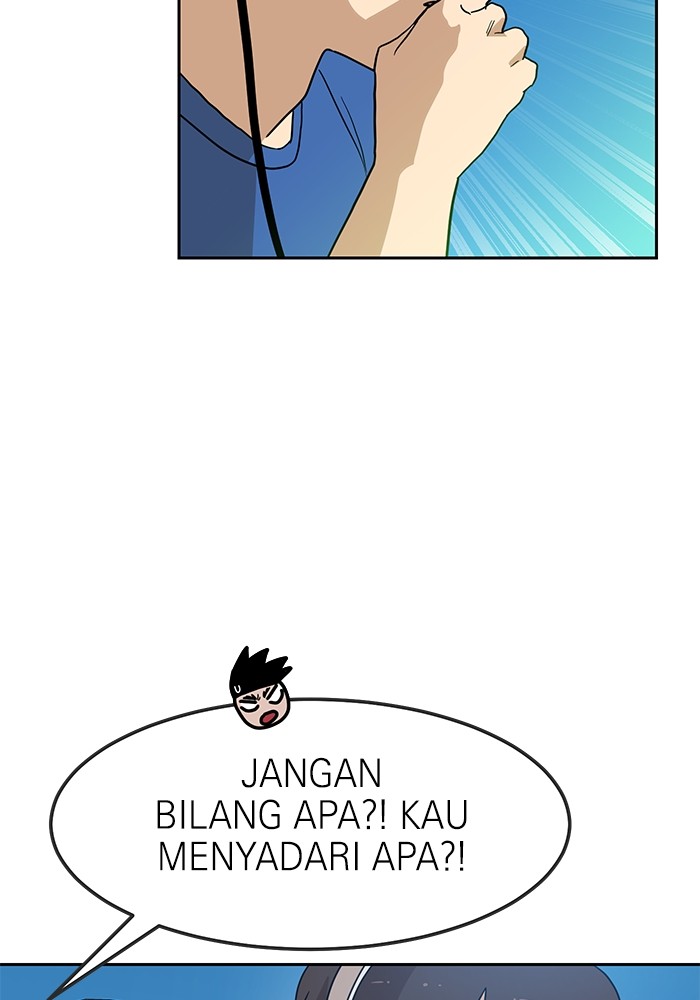 Halaman 328