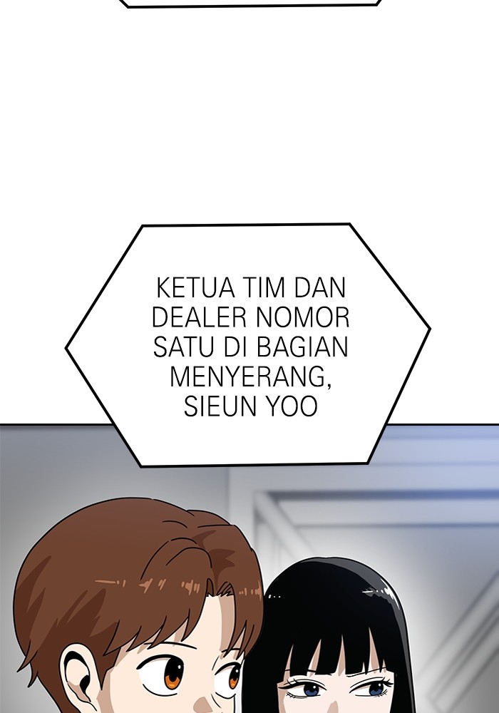 Halaman 275