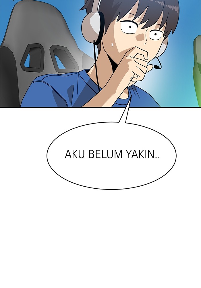 Halaman 329