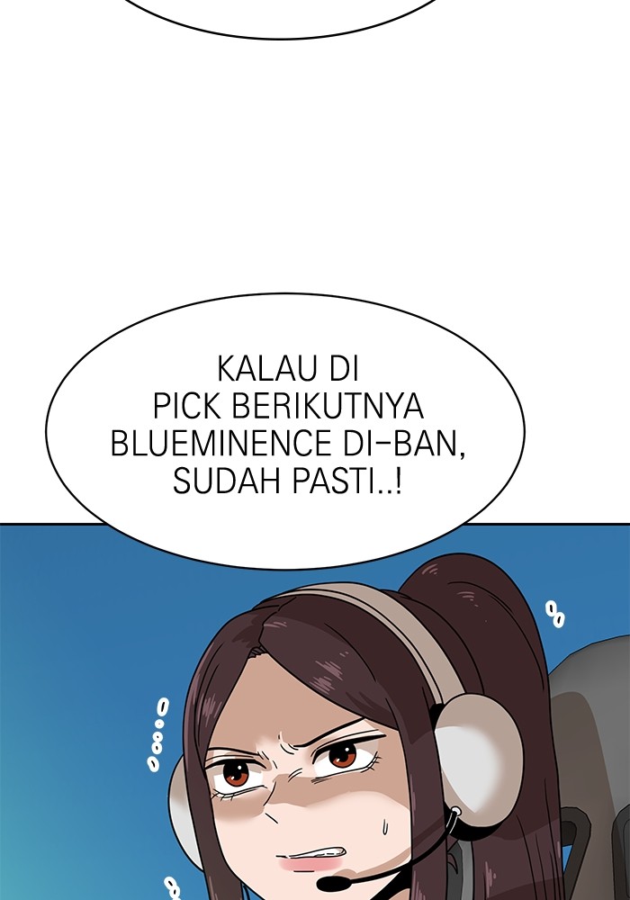 Halaman 331
