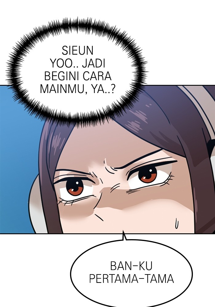 Halaman 333