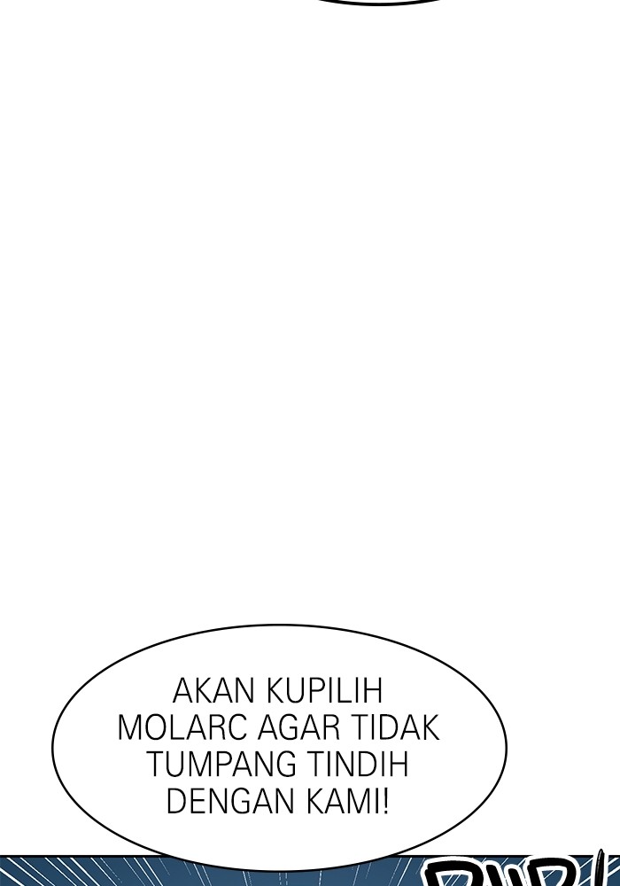 Halaman 334