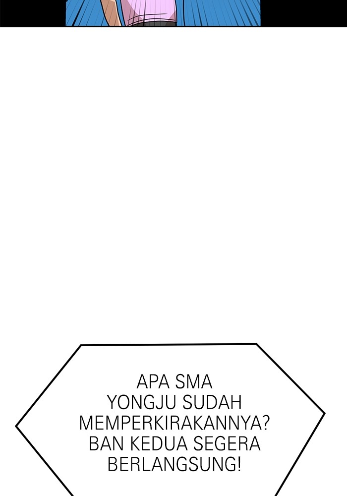 Halaman 337