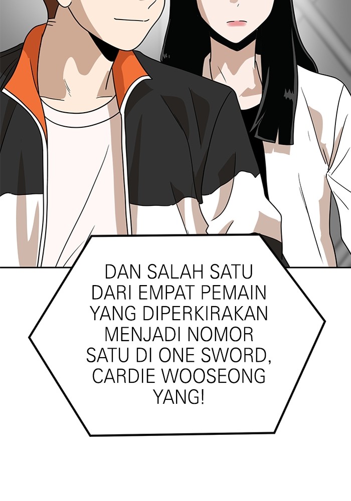 Halaman 276