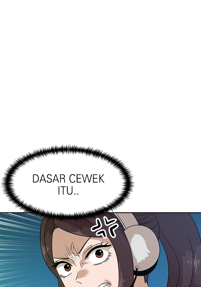 Halaman 339