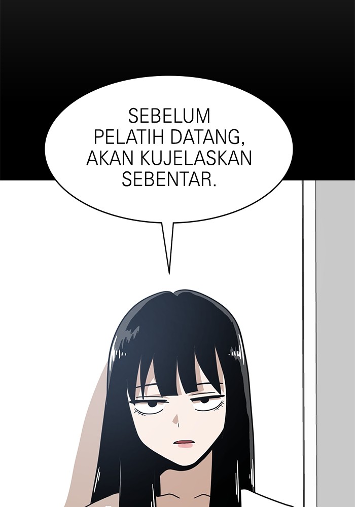 Halaman 343