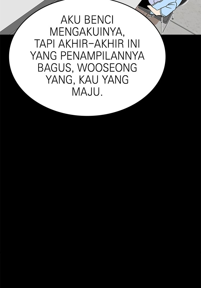 Halaman 346