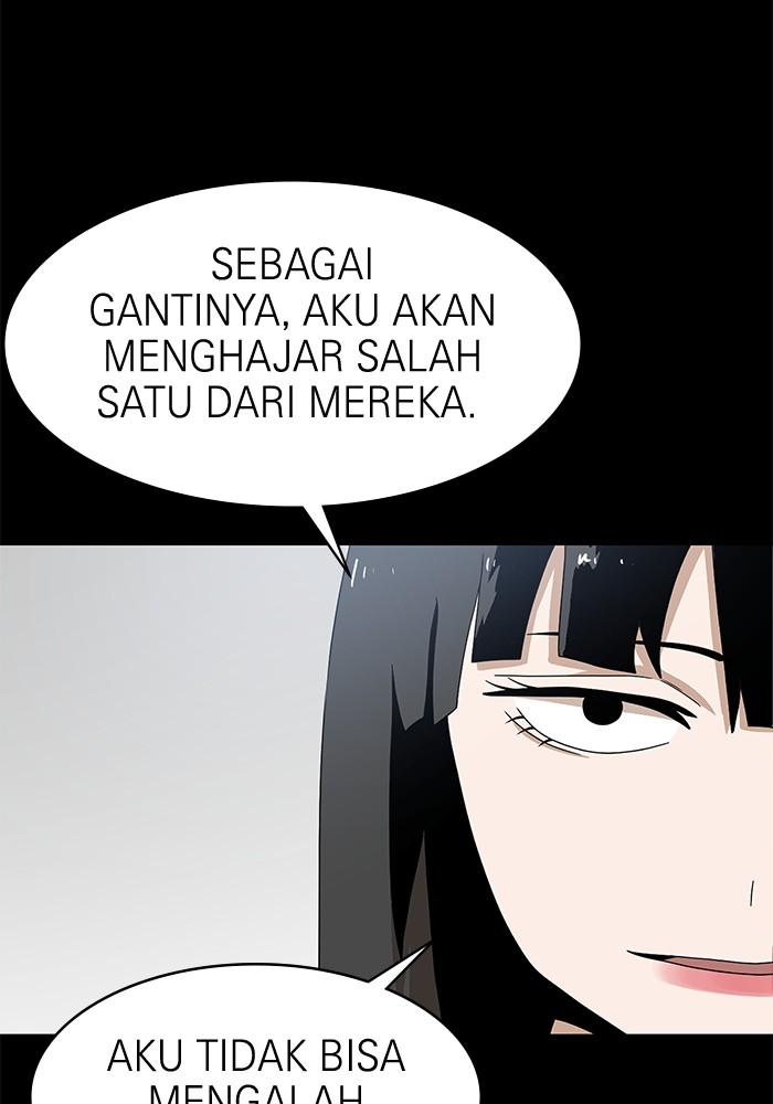 Halaman 347