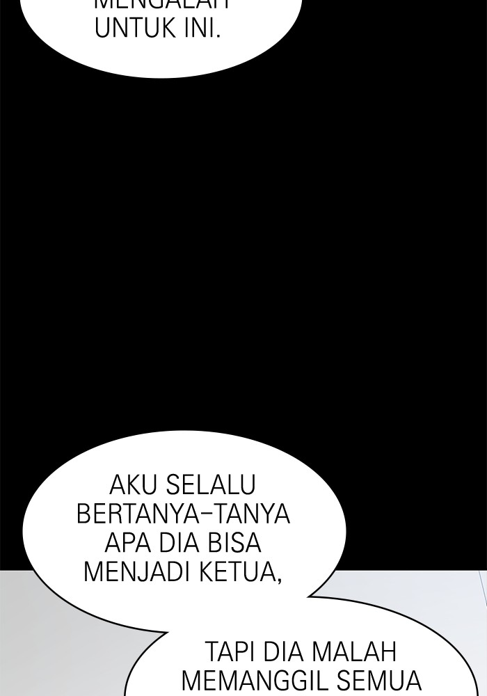 Halaman 348